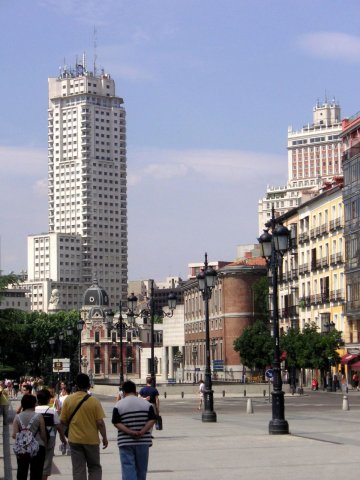 Madrid 009
